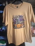 Fall T Shirt